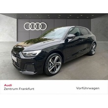 Audi A1 25 TFSI S tronic Sport Sportback Business 70 kW