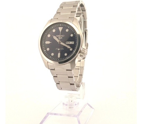 Seiko SRPE53K1