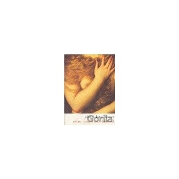 John Berger - Titian