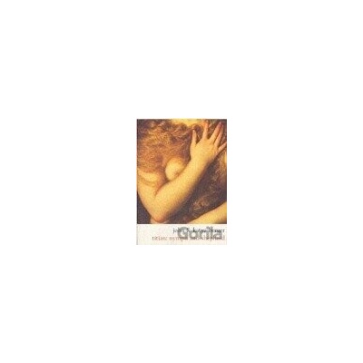 John Berger - Titian