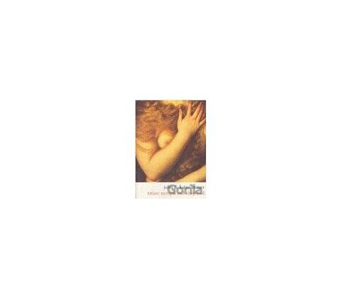 John Berger - Titian