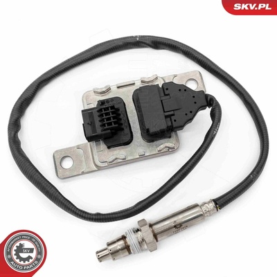 NOx-Senzor, NOx-Katalyzátor ESEN SKV 71SKV019