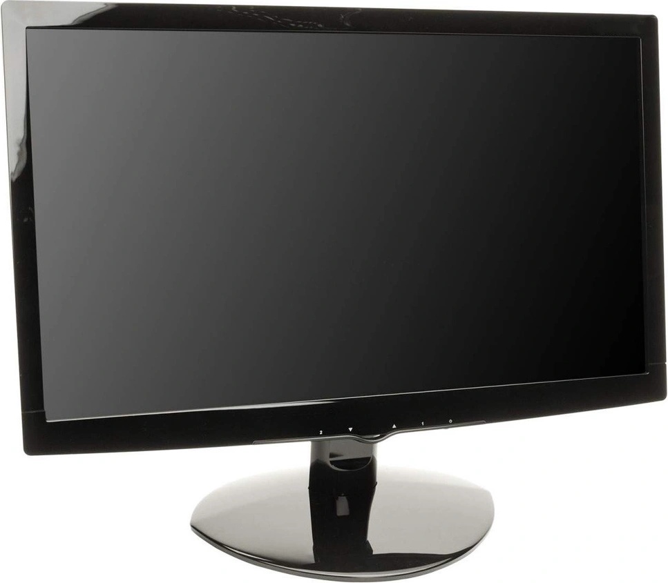 BenQ GW2280