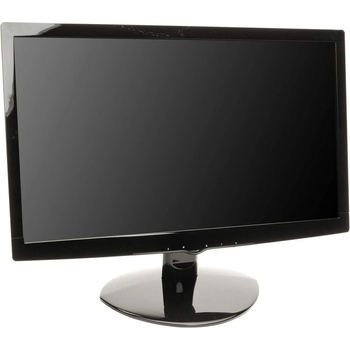 BenQ GW2280