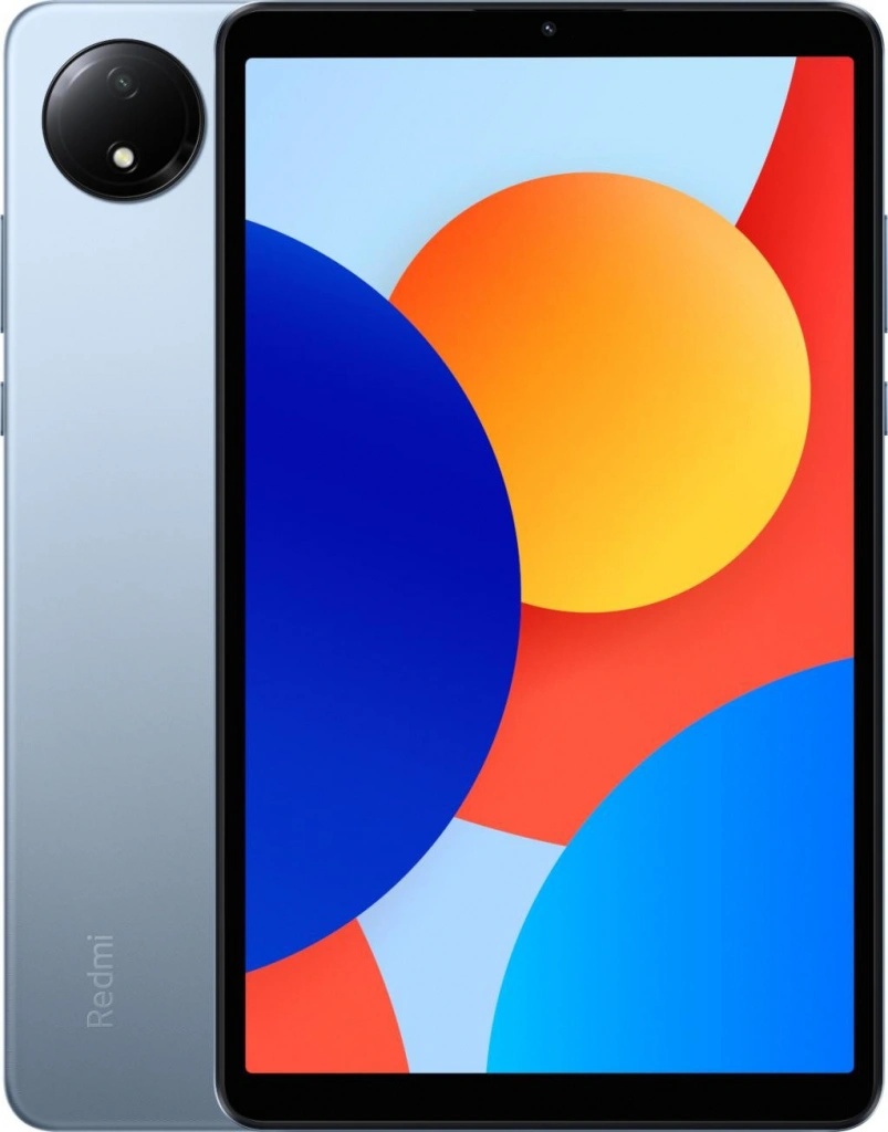 Xiaomi Redmi Pad SE 8.7 LTE 4GB/64GB Sky Blue