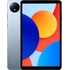 Xiaomi Redmi Pad SE 8.7 LTE 4GB/64GB Sky Blue