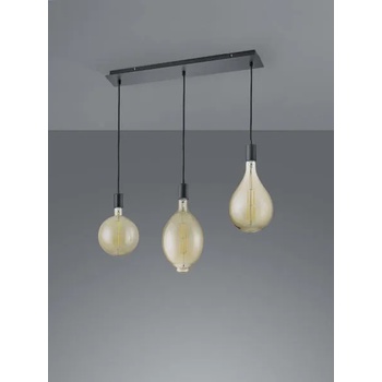 Image 1 of TRIO Ginster 323310332