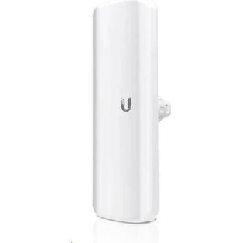 Ubiquiti LAP-GPS-EU
