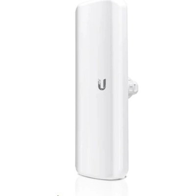 Ubiquiti LAP-GPS-EU