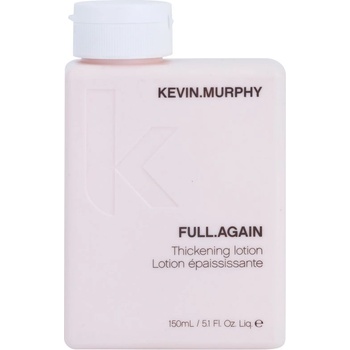 KEVIN.MURPHY Full Again сгъстяващ гел За коса 150ml