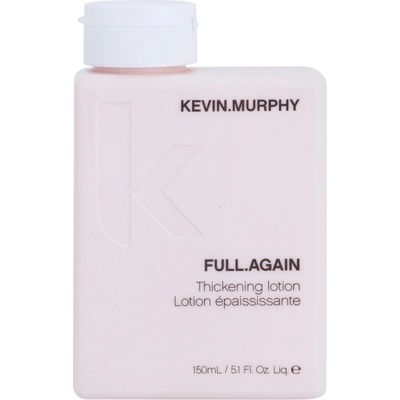 KEVIN.MURPHY Full Again сгъстяващ гел За коса 150ml
