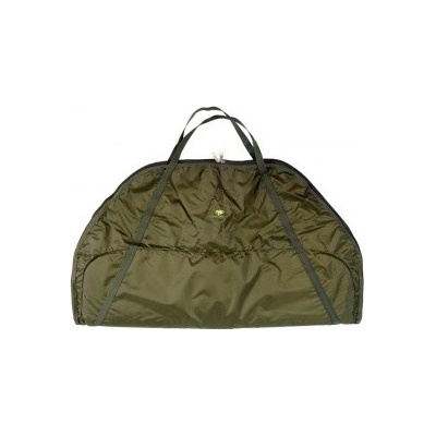Giants Fishing Podložka Senso Zip Mat 100x66cm