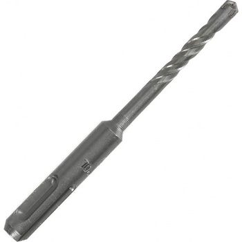 Mar-Pol M13631