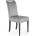 Halmar Clarion 2 Monolith 85