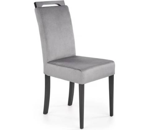 Halmar Clarion 2 Monolith 85