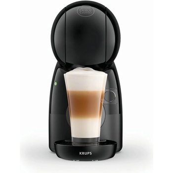 Krups Nescafé Dolce Gusto Piccollo XS KP1A3B31