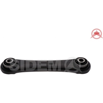 Tyč/Vzpera zavesenia kolies SIDEM 3473 3473