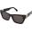Max & Co MO0124 01A
