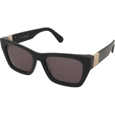 Max & Co MO0124 01A