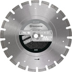 Husqvarna 350 mm 579817720
