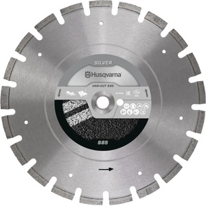 Husqvarna 350 mm 579817720