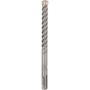 Bosch 2608833804
