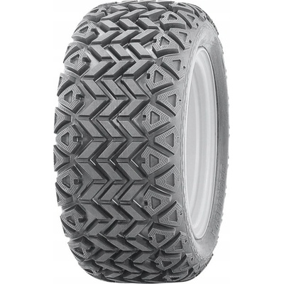 Journey Tyre P3026 25x12 R9 93F 6PR