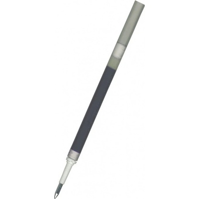Pentel LR7 náplň do gelového rolleru 0,7 mm fialová