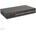 D-Link DGS-1024D