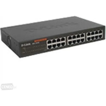 D-Link DGS-1024D