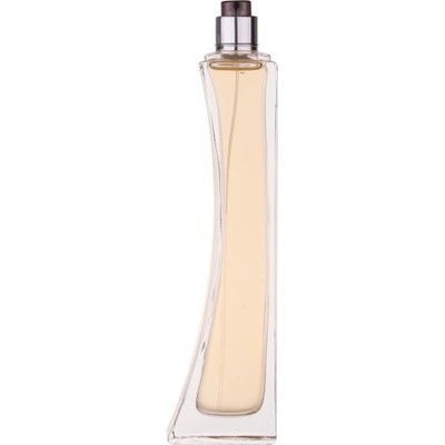 Elizabeth Arden Provocative parfémovaná voda dámská 100 ml tester