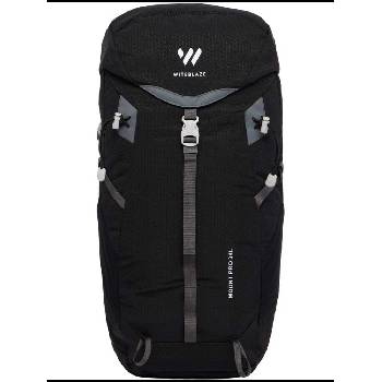WITEBLAZE Раница Mount Pro 34 L