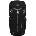 WITEBLAZE Раница Mount Pro 34 L
