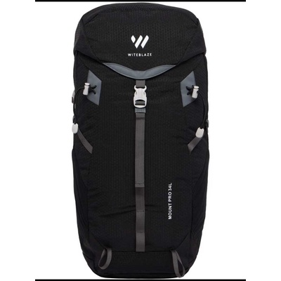 WITEBLAZE Раница Mount Pro 34 L
