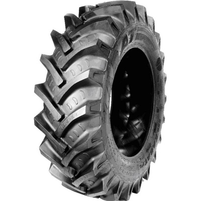 Kabat SGP-04 12,4-32 124A6 TT