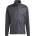 adidas Яке Adidas Men's Mountain Windfall Performance Running Jacket - Black