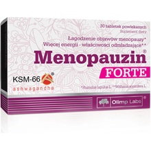 Olimp Menopauzin Forte 30 tabliet