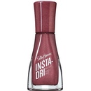 Sally Hansen Insta Dri lak na nehty 413 Expresso 9,17 ml