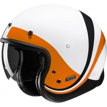 HJC V31 EMGO