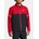Under Armour Мъжки анцуг Under Armour DRIVE RAIN JACKET-RED Under Armour | Cherven | МЪЖЕ | S