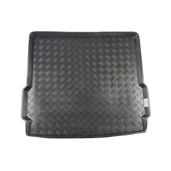 M-PLAST Стелка за багажник за Dacia Duster (2018+) 4x4 (25089PVC)