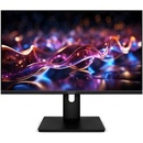 Misura QG25DFA