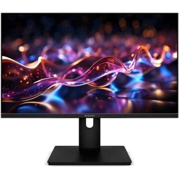 Misura QG25DFA