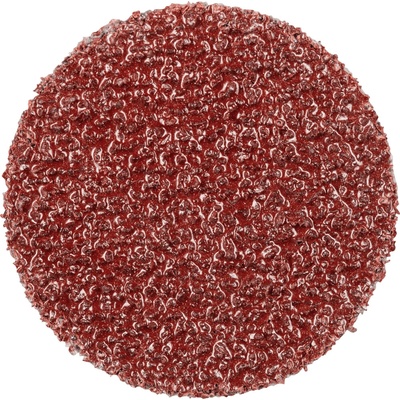 Pferd 42832106 | PSA-Discs 20 A 60