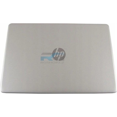 Víko LCD HP 15-dw2601nc