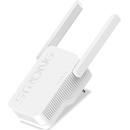 Strong AX3000