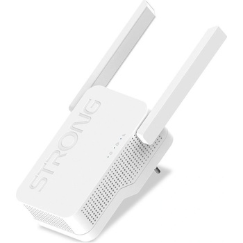 Strong AX3000