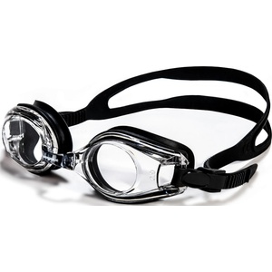Swimaholic Optical Swimming Goggles -4.5