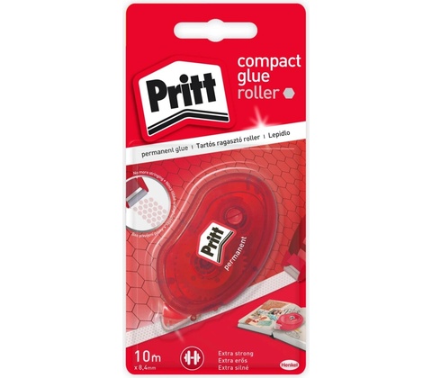 HENKEL Lepící roller