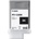 Canon PFI-120BK (CF2885C001AA)